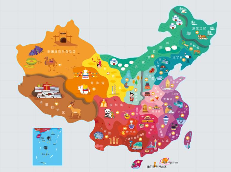 兴宁名酒回收.jpg
